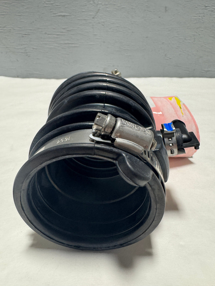 2013-2020 Ford Fusion 2.5 Engine Air Inlet Flex Hose OEM