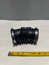 2013-2020 Ford Fusion 2.5 Engine Air Inlet Flex Hose OEM