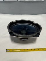 2013-2020 Ford Fusion (2) Back Deck Subwoofer Speakers For Audiophile System