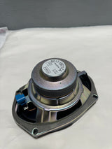 2013-2020 Ford Fusion (2) Back Deck Subwoofer Speakers For Audiophile System