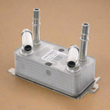 2013-2020 Ford Fusion Automatic Transmission Oil Cooler Genuine New
