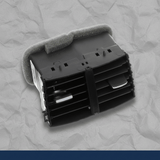 2013-2020 Ford Fusion Center Console HVAC Vent Louver Genuine OEM
