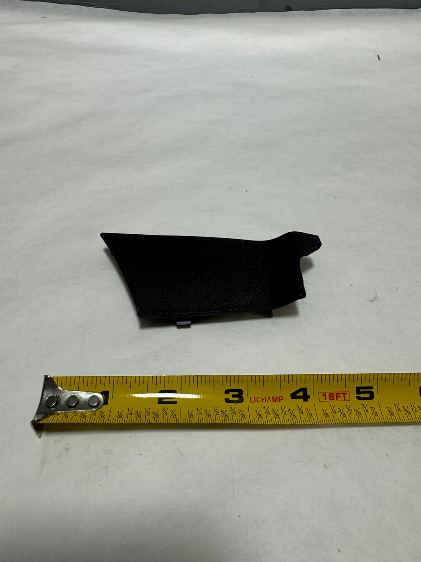 2013-2020 Ford Fusion Driver Front Door Door Handle Plug Cover OEM