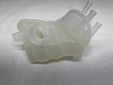 2013-2020 Ford Fusion Energi Hybrid Coolant Reservoir Tank