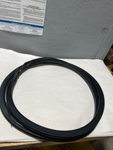 2013-2020 Ford Fusion Front Door Opening Weather Strip Seal OEM