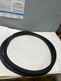 2013-2020 Ford Fusion Front Door Opening Weather Strip Seal OEM