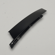 2013-2020 Ford Fusion Front Driver Side Door B Pillar Moulding Genuine OEM