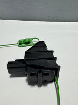 2013-2020 Ford Fusion Hybrid or Energi Fuel Door Release Cable OEM