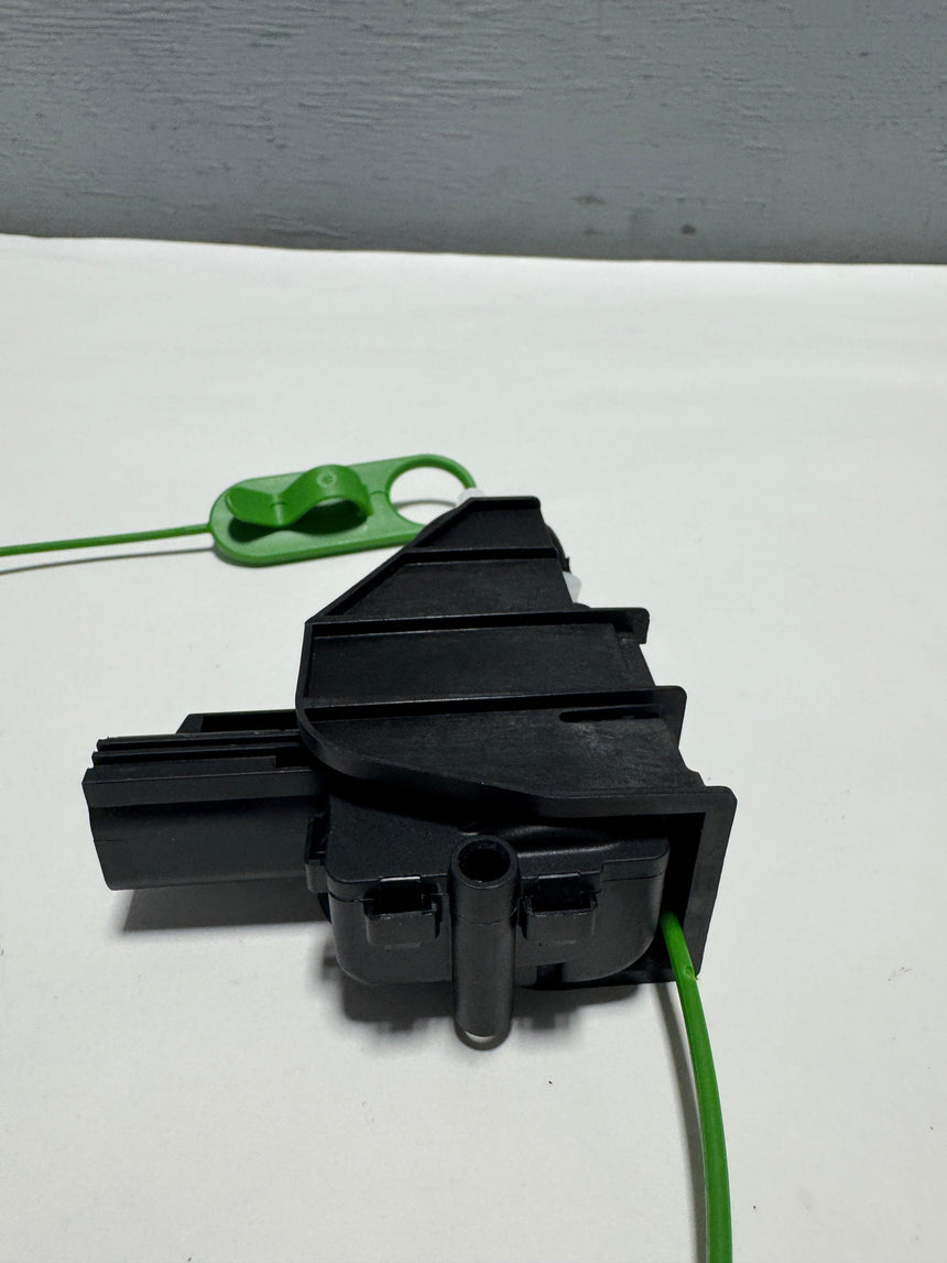 2013-2020 Ford Fusion Hybrid or Energi Fuel Door Release Cable OEM