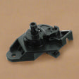 2013-2020 Ford Fusion Interior Hood Release Lever Bracket OEM