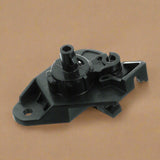 2013-2020 Ford Fusion Interior Hood Release Lever Bracket OEM