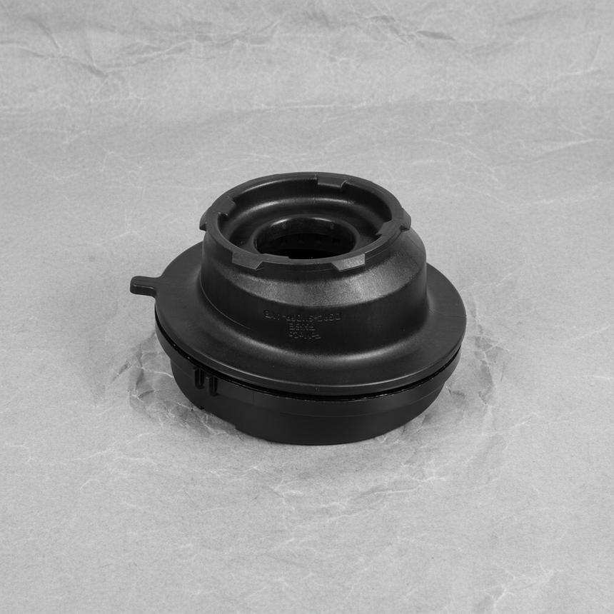 2013-2020 Ford Fusion Lincoln MKZ Front Strut Bearing Genuine OEM