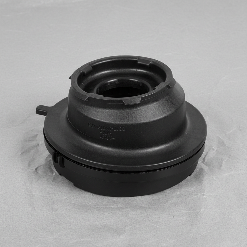 2013-2020 Ford Fusion Lincoln MKZ Front Strut Bearing Genuine OEM