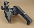 2013-2020 Ford Fusion Lincoln MKZ Hood Release Handle & Mounting Bracket OEM