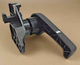 2013-2020 Ford Fusion Lincoln MKZ Hood Release Handle & Mounting Bracket OEM
