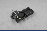 2013-2020 Ford Fusion Lincoln MKZ Trunk Soft Close Latch Actuator OEM