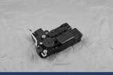 2013-2020 Ford Fusion Lincoln MKZ Trunk Soft Close Latch Actuator OEM