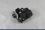 2013-2020 Ford Fusion Lincoln MKZ Trunk Soft Close Latch Actuator OEM