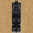 2013-2020 Ford Fusion Main Power Window & Mirror Switch OEM