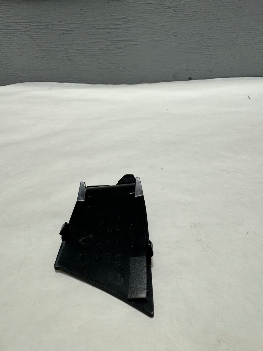 2013-2020 Ford Fusion Passenger Front Door Door Handle Plug Cover OEM