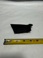 2013-2020 Ford Fusion Passenger Front Door Door Handle Plug Cover OEM