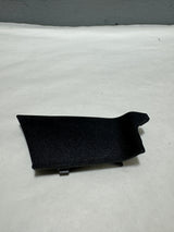 2013-2020 Ford Fusion Passenger Front Door Door Handle Plug Cover OEM