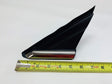 2013-2020 Ford Fusion Passenger Side Door Frame A-Pillar Moulding OEM Genuine
