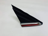 2013-2020 Ford Fusion Passenger Side Door Frame A-Pillar Moulding OEM Genuine
