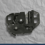 2013-2020 Ford Fusion Passenger Side Hood Lock Latch Genuine OEM