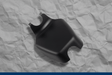 2013-2020 Ford Fusion Rear View Mirror Rain Sensor Cover Genuine OEM