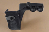2013-2020 Ford Fusion Passenger Headlight Lamp Mounting Bracket OEM