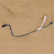 2013-2020 Fusion MKZ 2.0 DOHC Engine Coolant Overflow Hose OEM