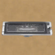 2013-2020 Lincoln MKZ (1) License Plate Lamp Light OEM