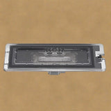2013-2020 Lincoln MKZ (1) License Plate Lamp Light OEM