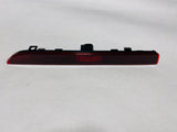 2013-2020 Lincoln MKZ Driver Side Rear Bumper Red Reflector Side Marker OEM Genuine