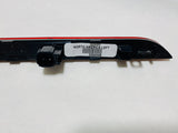 2013-2020 Lincoln MKZ Driver Side Rear Bumper Red Reflector Side Marker OEM Genuine