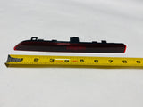 2013-2020 Lincoln MKZ Driver Side Rear Bumper Red Reflector Side Marker OEM Genuine