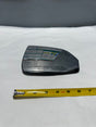 2013-2020 Lincoln MKZ Passenger Side Mirror Glass With Blind Spot Light OEM