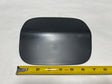 2013-2020 Lincoln MKZ Unpainted Fuel Gas Door Genuine OEM New