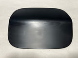 2013-2020 Lincoln MKZ Unpainted Fuel Gas Door Genuine OEM New
