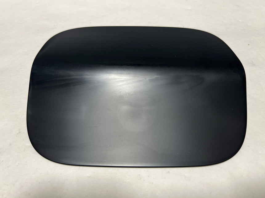 2013-2020 Lincoln MKZ Unpainted Fuel Gas Door Genuine OEM New