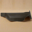 2013-2020 Ram 1500 2500 3500 Tire Jack Storage Cover OEM
