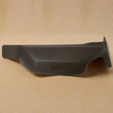 2013-2020 Ram 1500 2500 3500 Tire Jack Storage Cover OEM