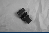 2013-2020 Toyota Corolla RAV4 Mirai Front Windshield Washer Nozzle OEM