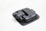 2013-2021 Buick Encore Cargo Cover Handle Genuine OEM