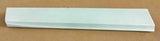 2013-2021 Buick Encore Driver Door Lower Trim Molding Unpainted OEM