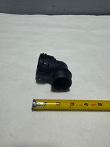 2013-2021 Chevrolet Trax 1.4 Lower Radiator Hose Connector at Radiator OEM