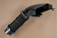 2013-2021 Encore or Trax 1.4 Intake Air Duct OEM