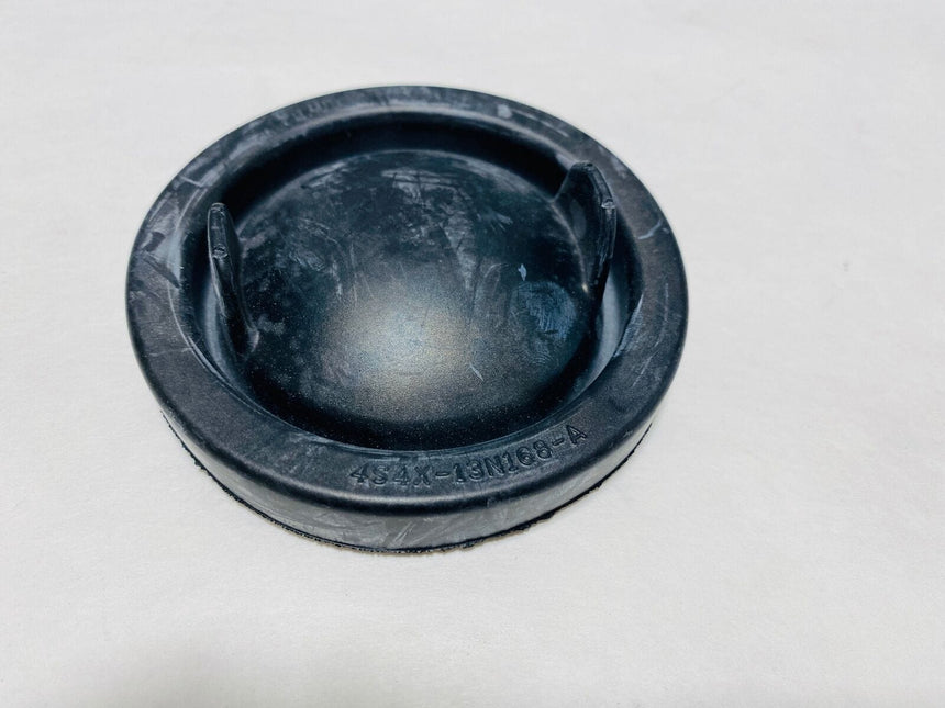 2013-2021 Ford F-150 High Beam Headlight Bulb Dust Cap Boot