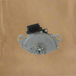 2013-2021 Ram 3500 Auto Transmission Gear Position Sensor OEM